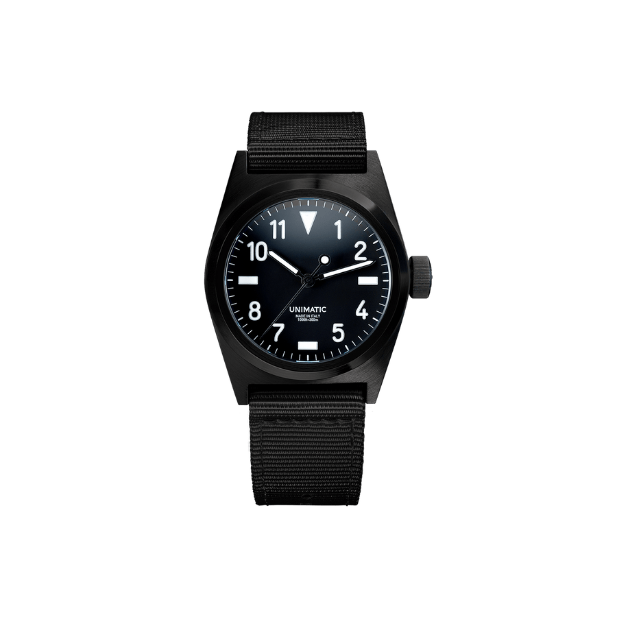 U2-BN