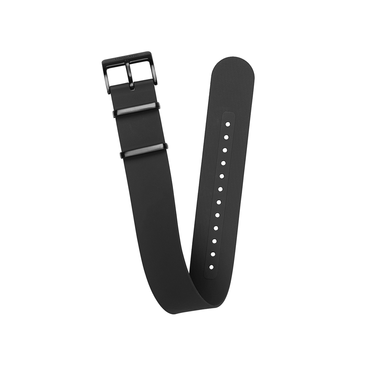 Modello Uno U1-EMN