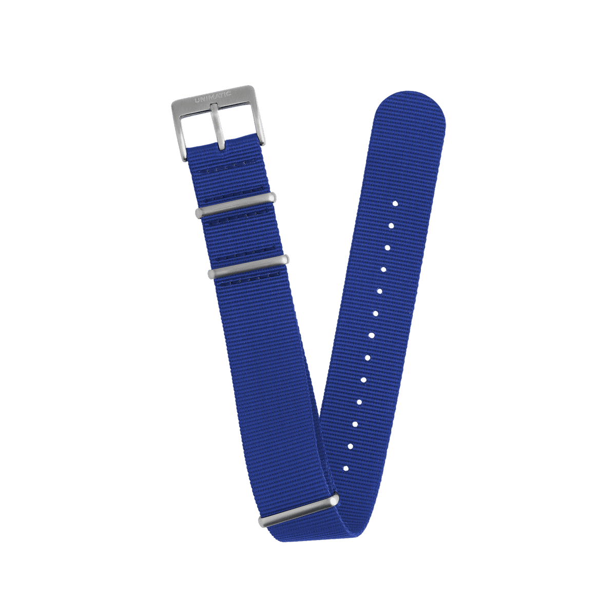 Modello Uno U1-MP