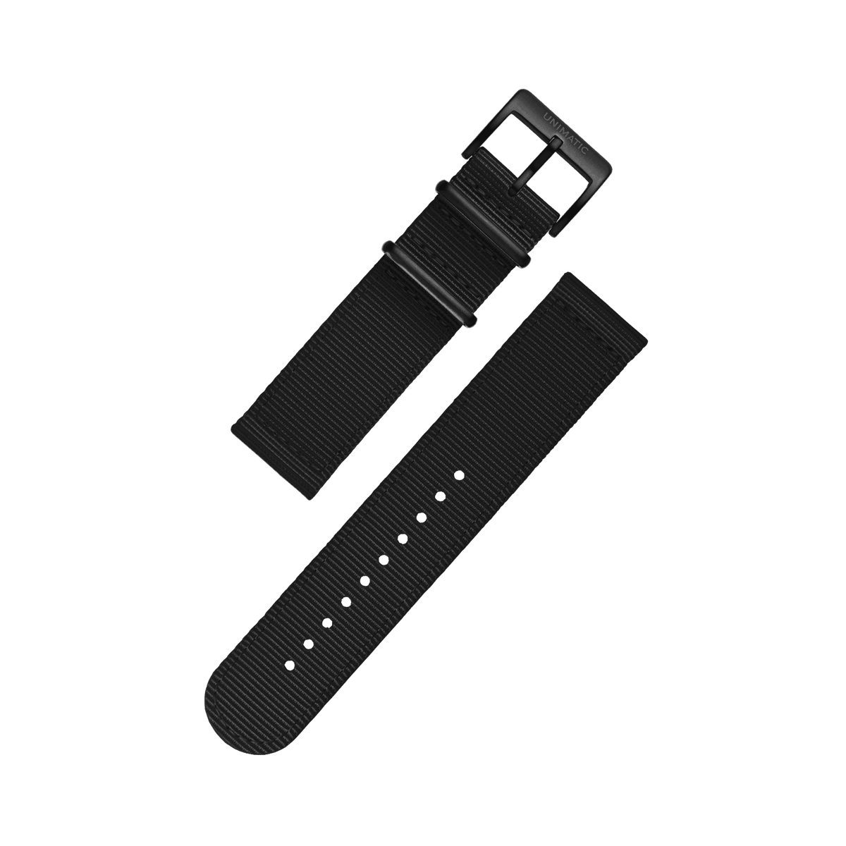 Modello Due U2-FN