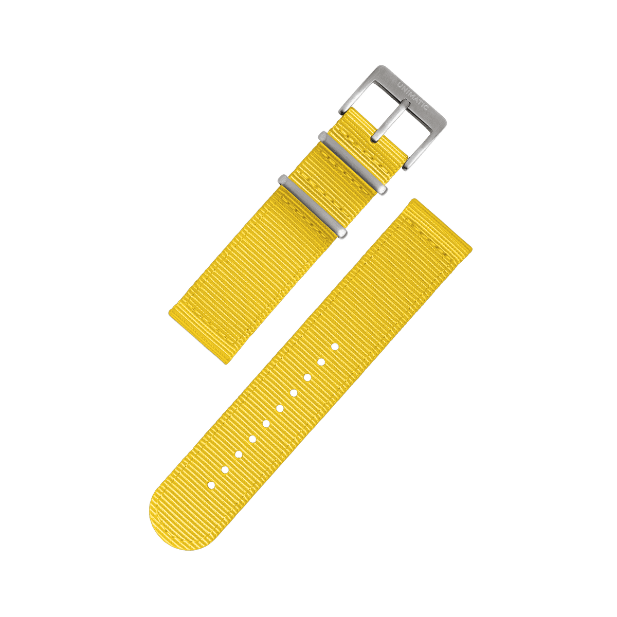 Modello Uno U1-SS2