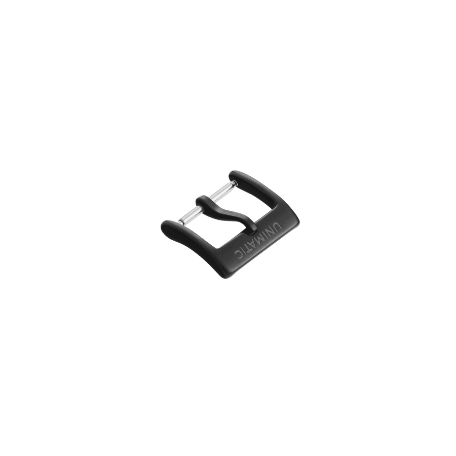 Buckle - 18mm