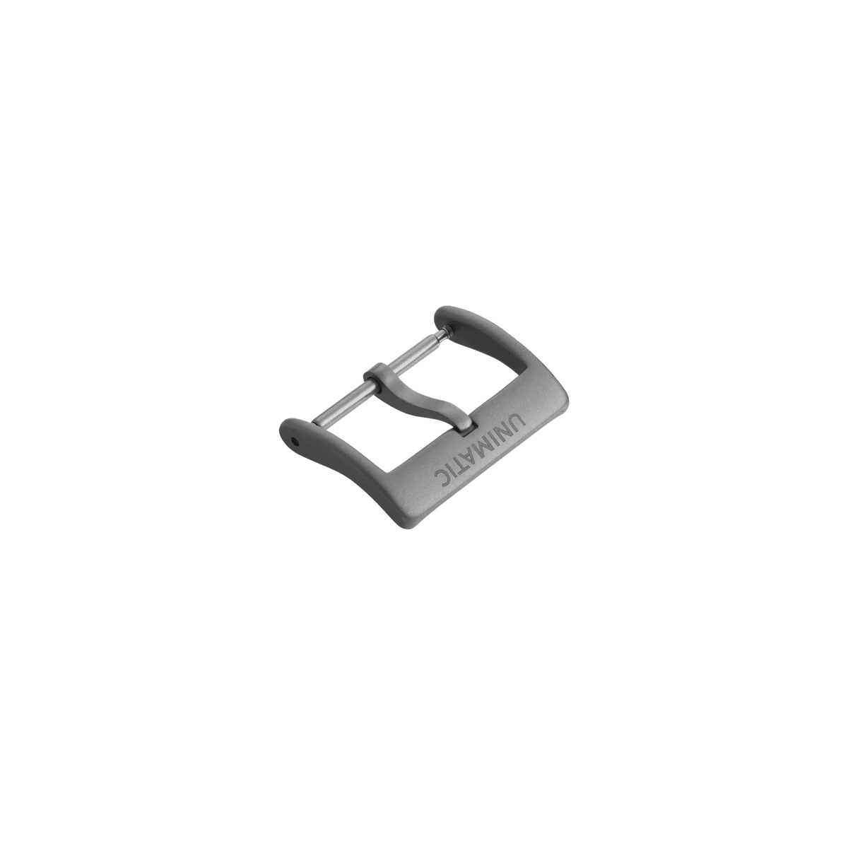 Buckle - 22mm
