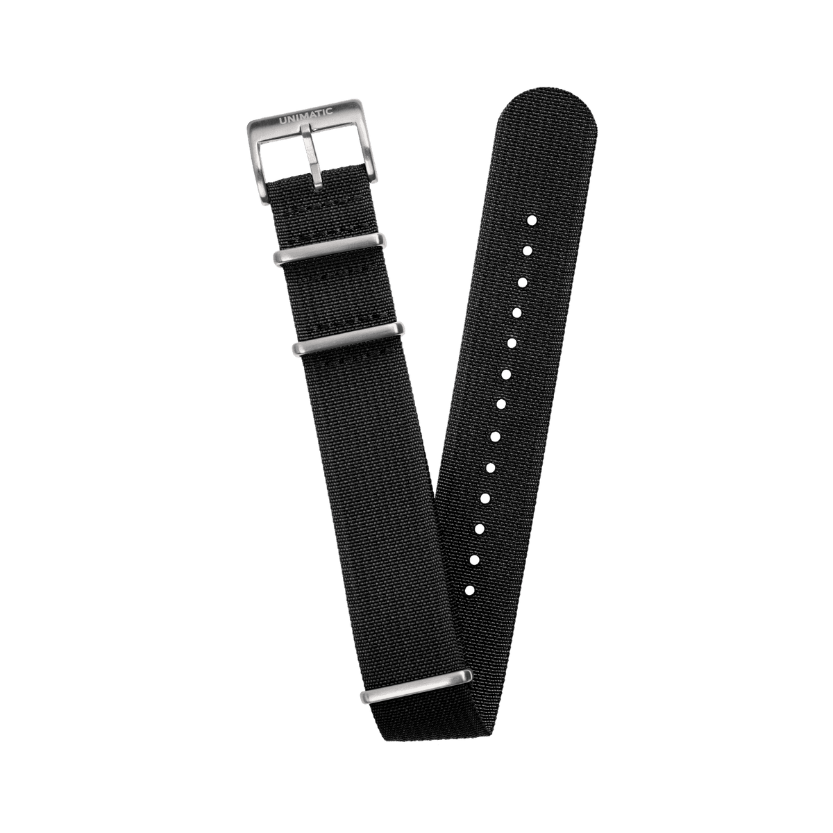 Modello Uno U1S-MP