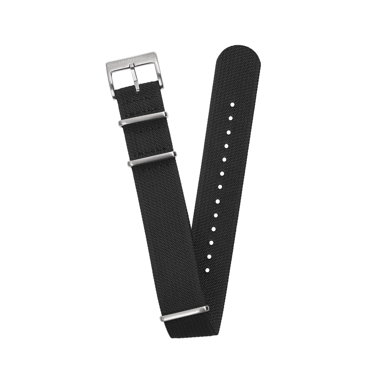 Modello Quattro U4-AEB