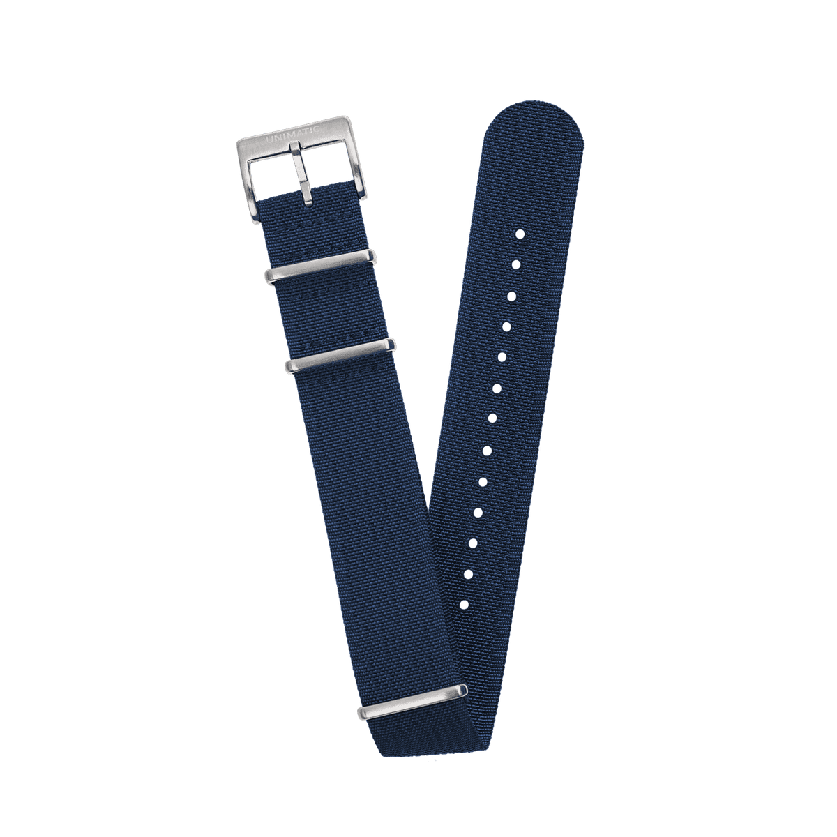 Modello Tre U3-8N