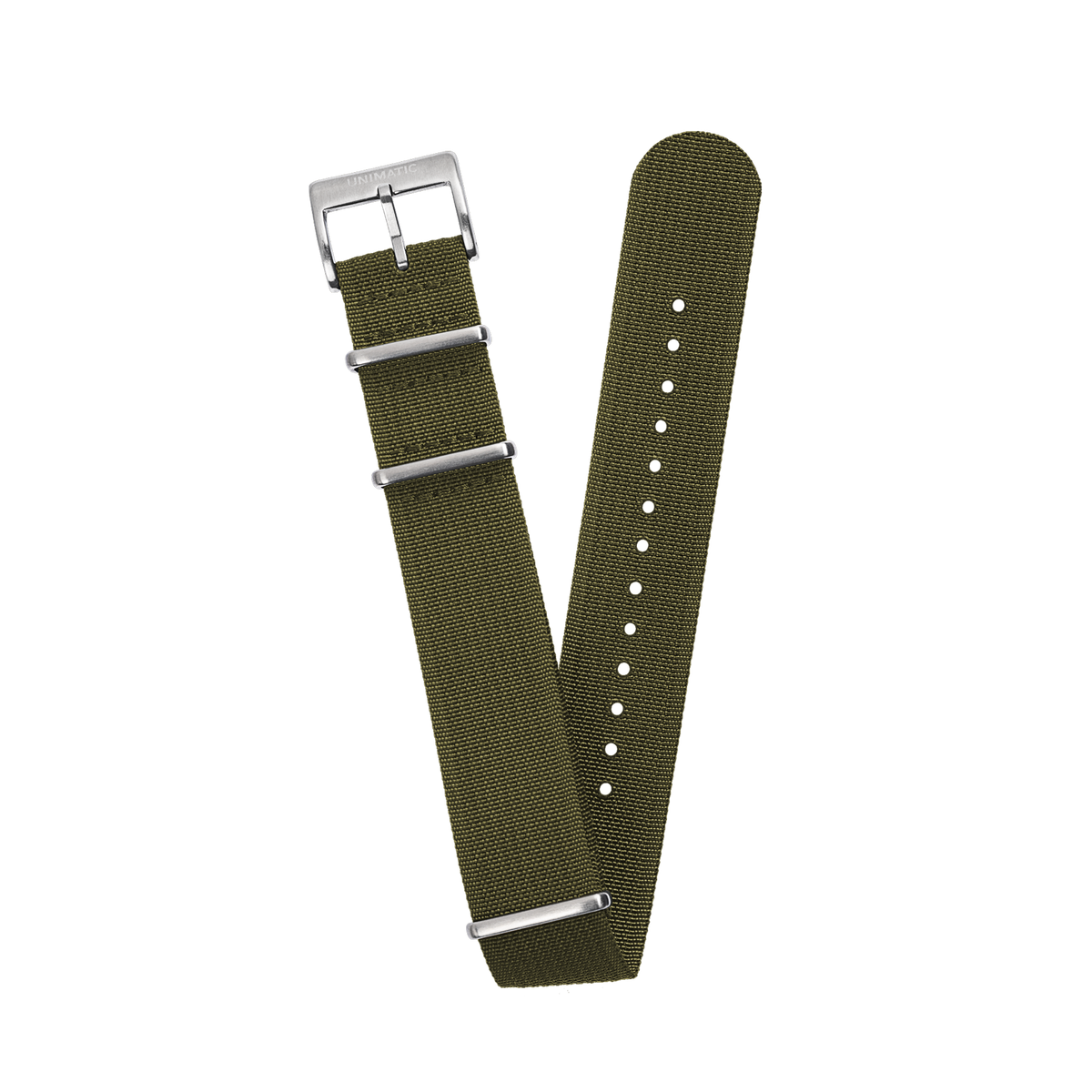 Modello Uno U1S-8O