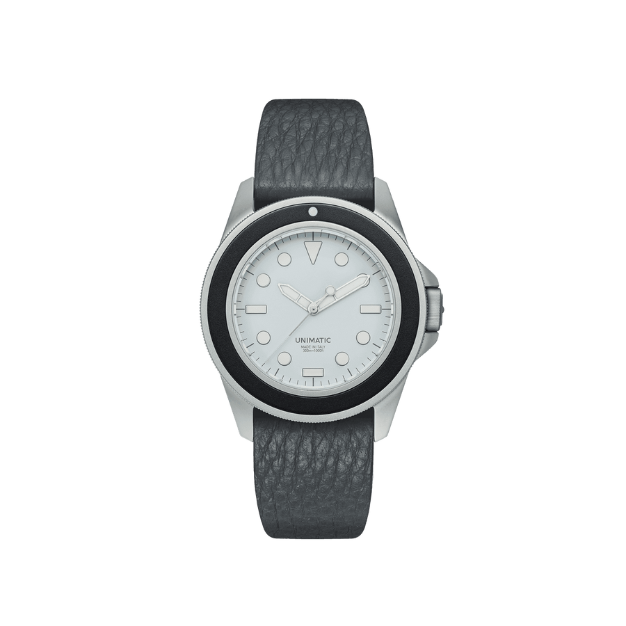 Modello Uno UT1-GO Limited Edition - Diver