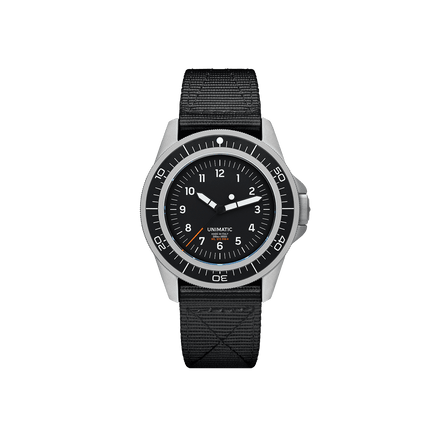 Modello Uno UT1 Toolwatch