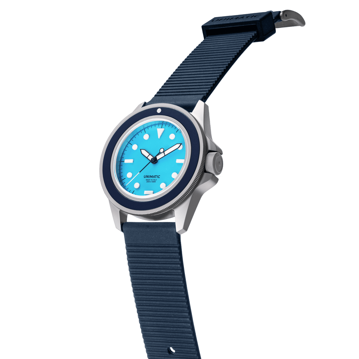 Modello Uno UT1-IPN