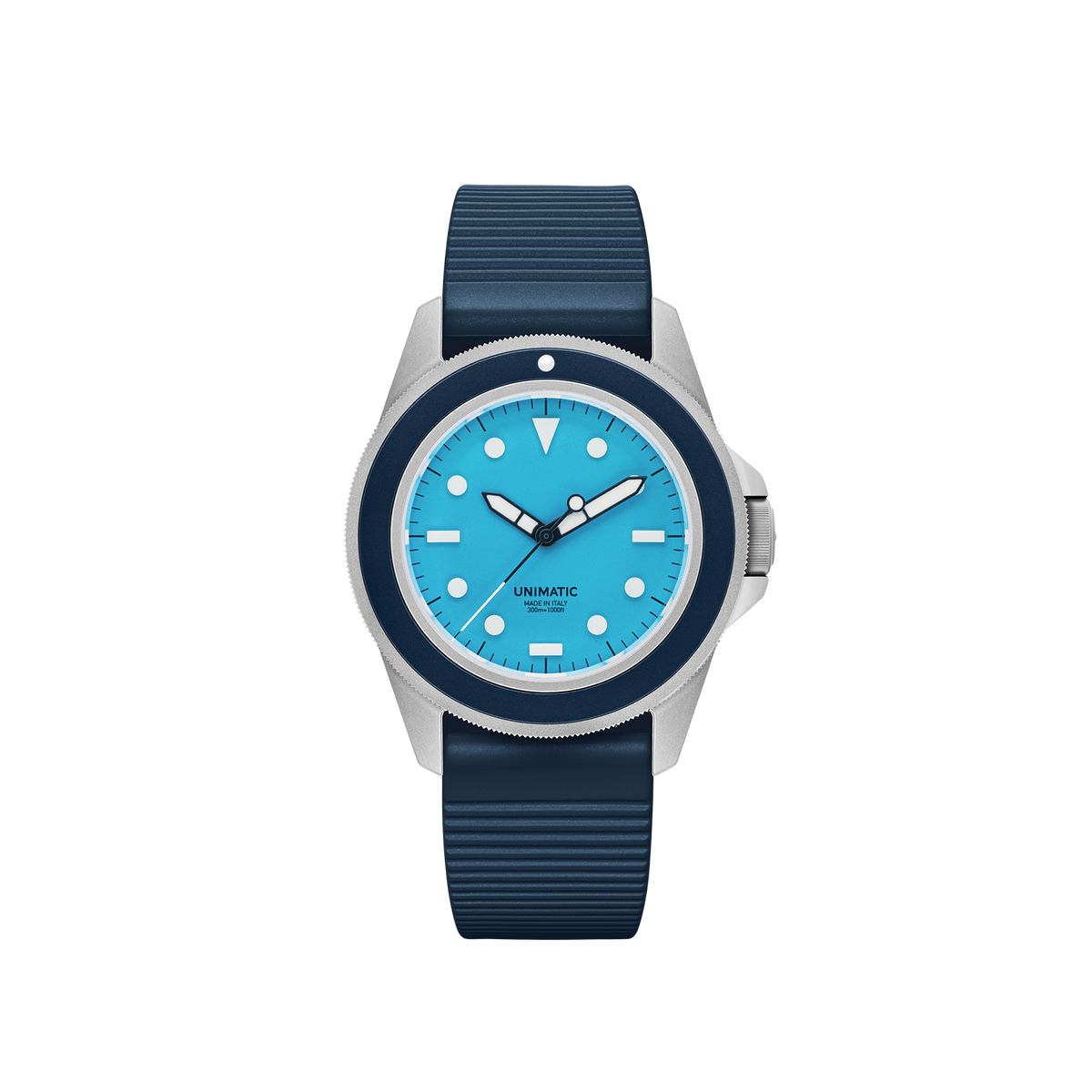 Modello Uno UT1-IPN Limited Edition - Diver