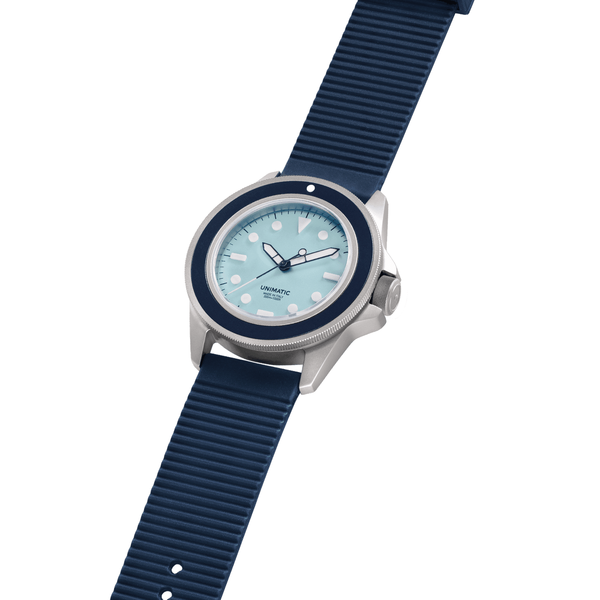 Modello Uno UT1-IPP