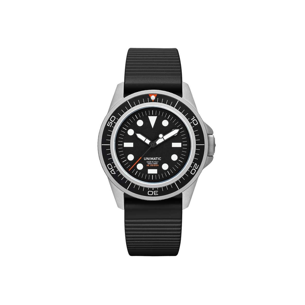 Modello Uno UT1-PD Limited Edition - ProDiver