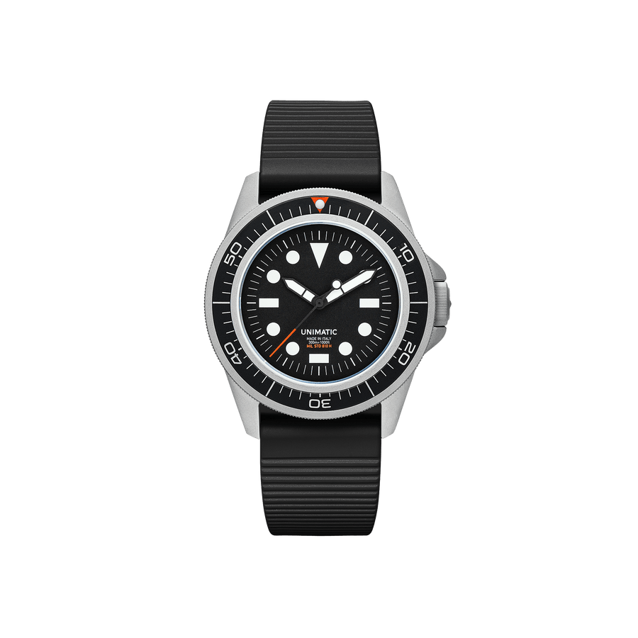 Modello Uno UT1-PD Limited Edition - ProDiver