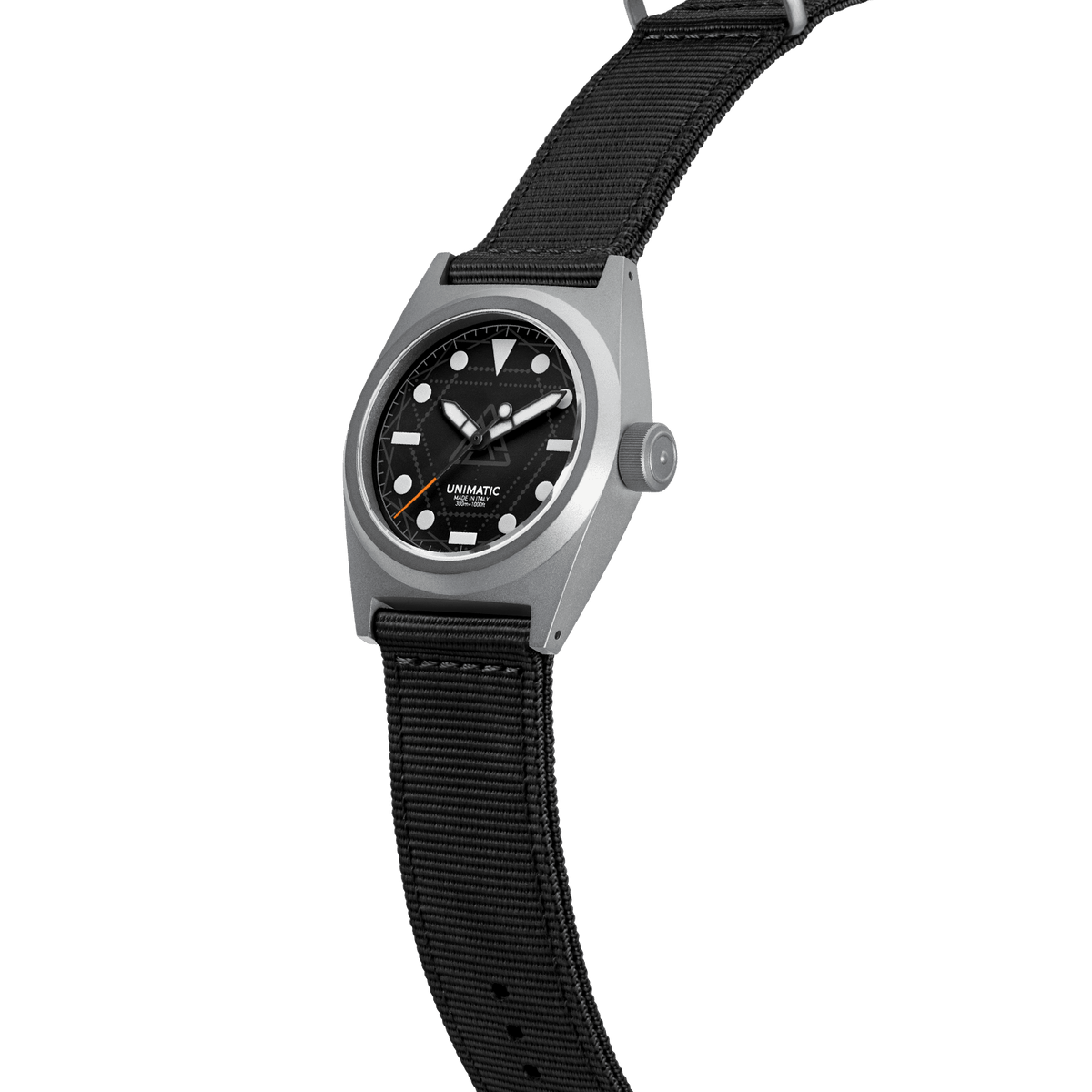 Modello Due UT2-NST