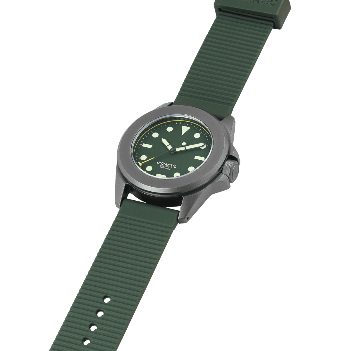 Modello Quattro UT4-AA