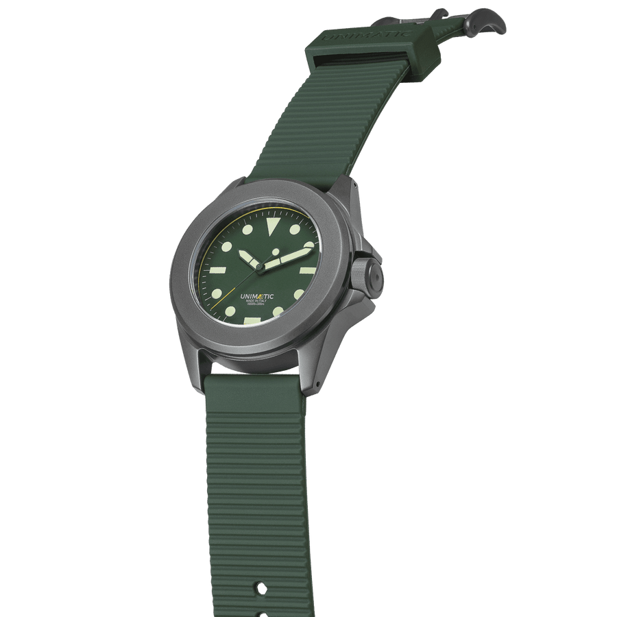 Modello Quattro UT4-AA2