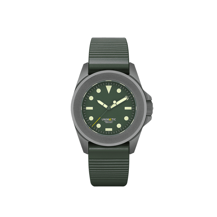 UT4-AA2