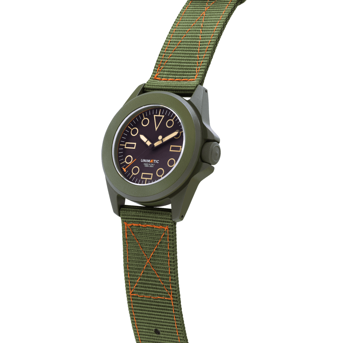 Modello Quattro UT4-AA3
