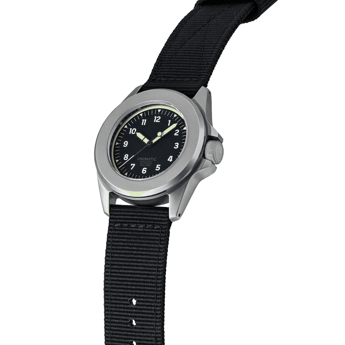 Modello Quattro UT4-B