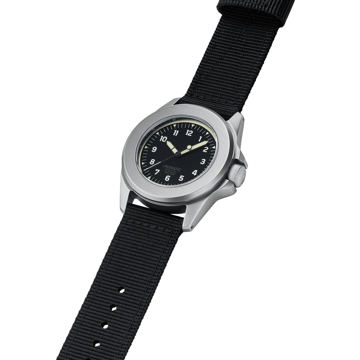 Modello Quattro UT4-B