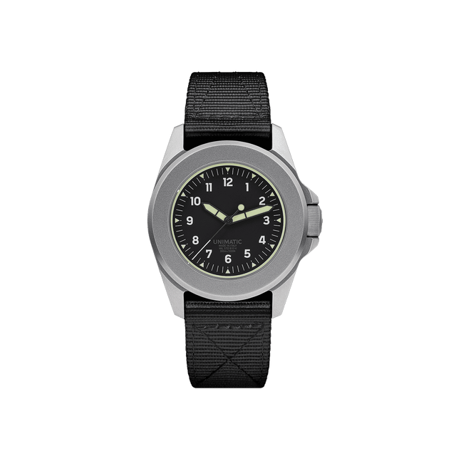 Unimatic UWK-UT4-B
