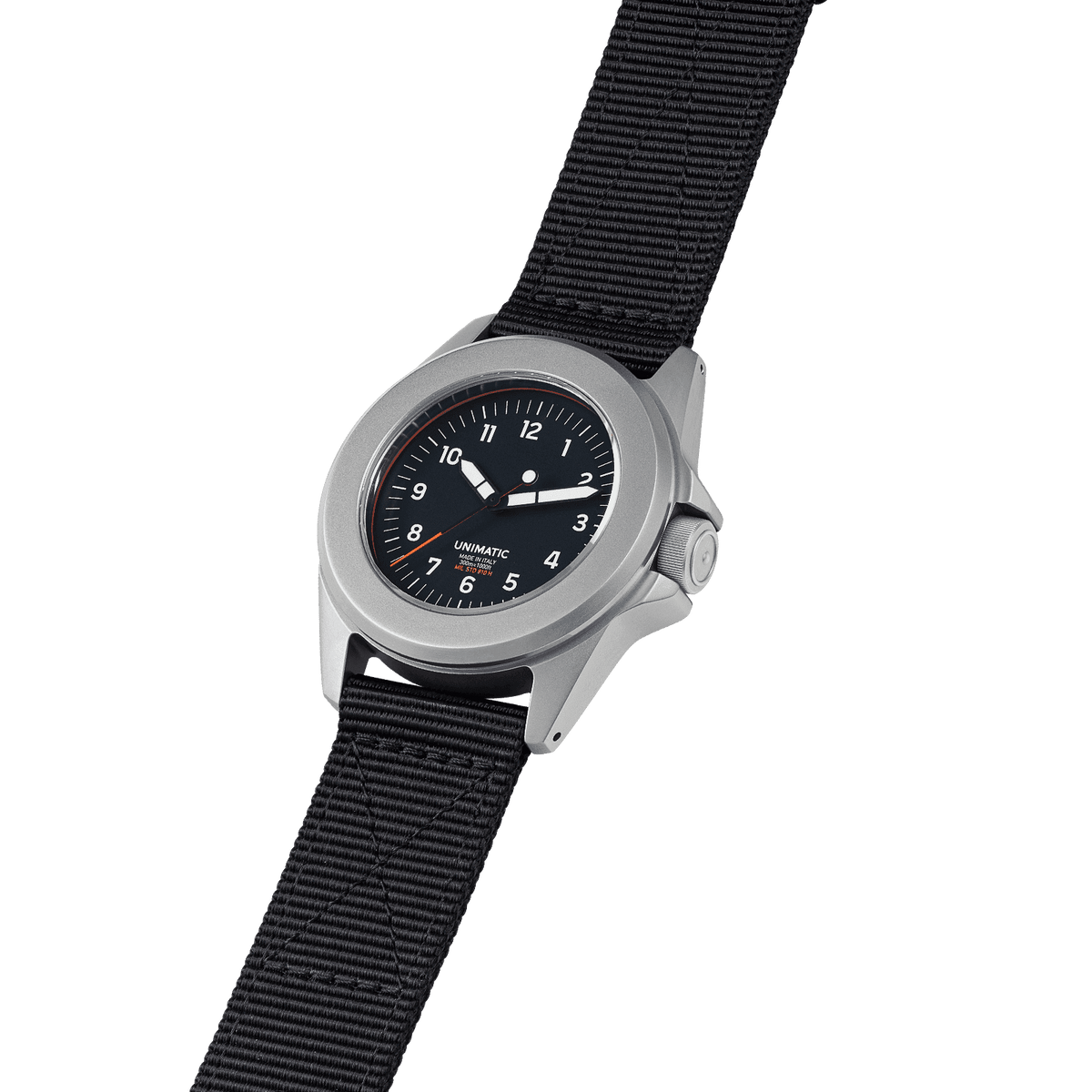 Modello Quattro UT4