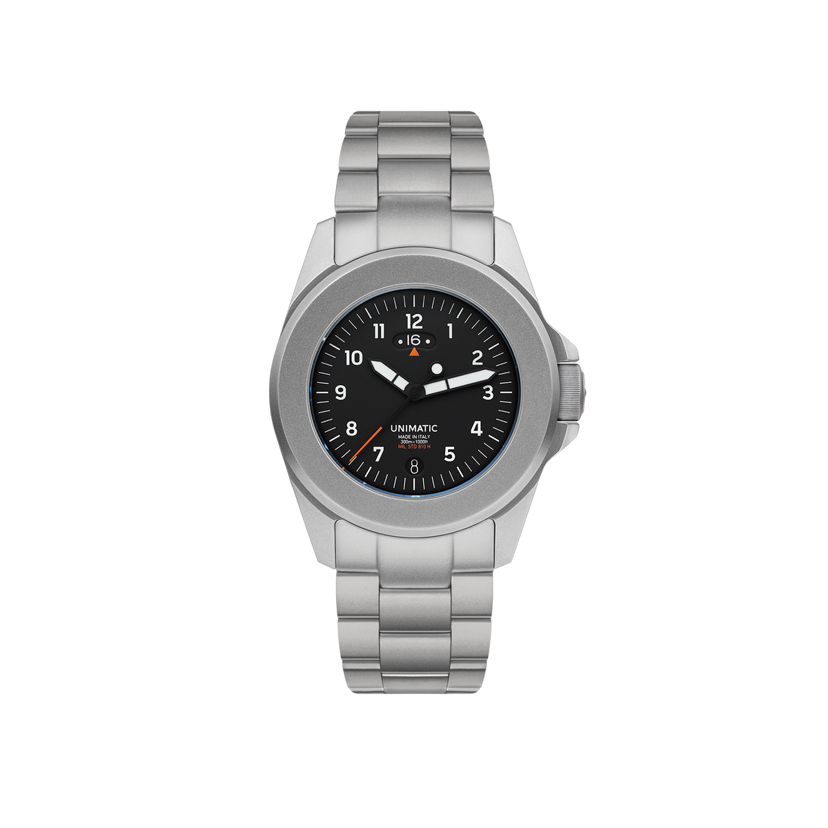 UT4-GMT-Hero-UBR.png?v=