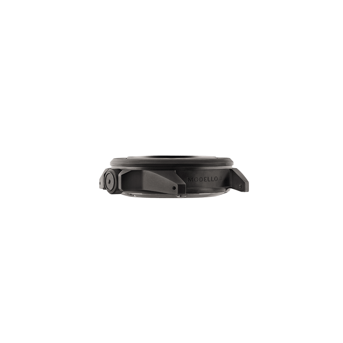 Modello Quattro UT4-JDM