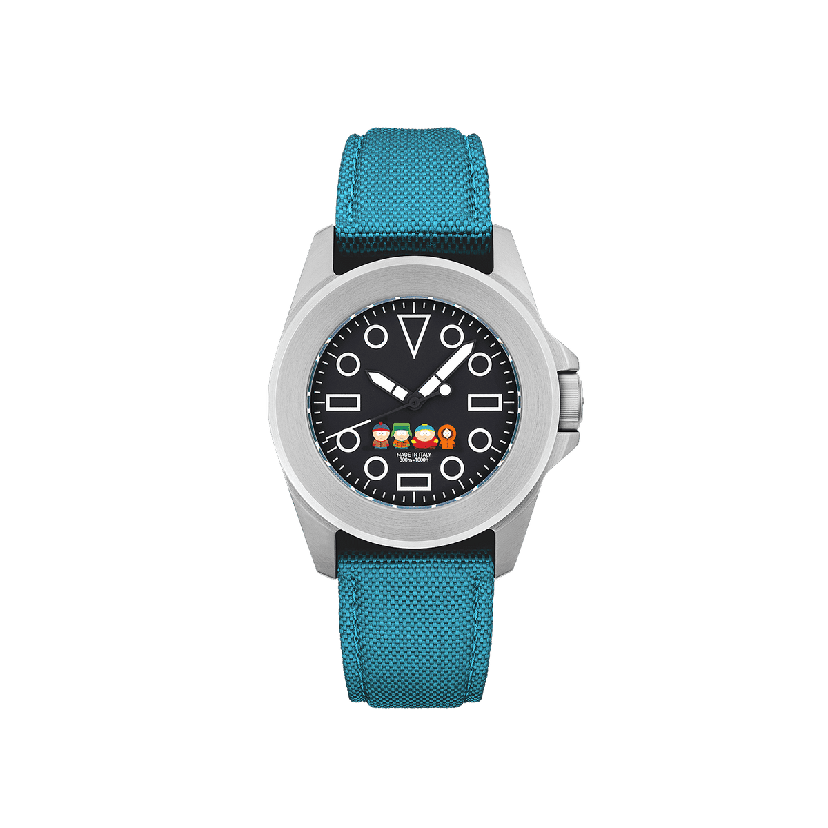 Modello Quattro UT4-SP