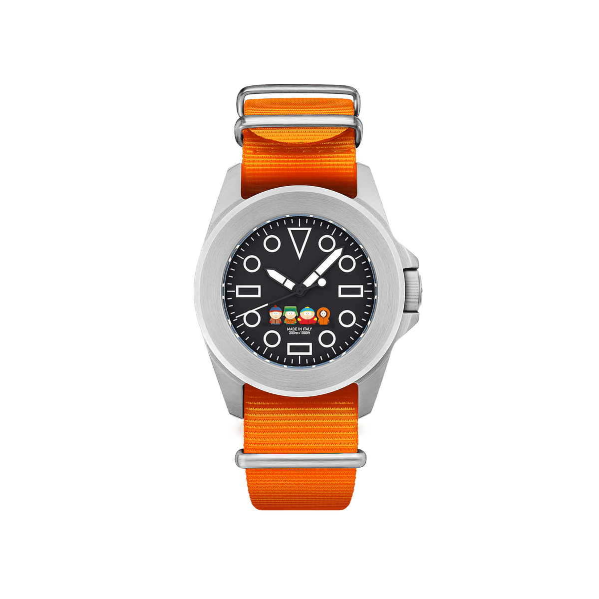 Modello Quattro UT4-SP