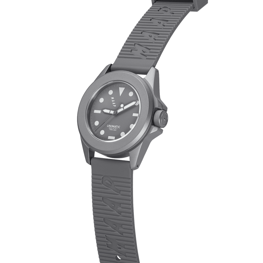 Modello Quattro UT4-T-M