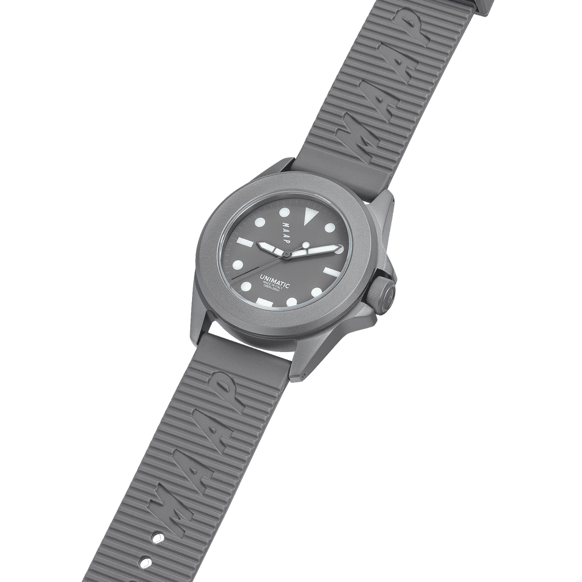 Modello Quattro UT4-T-M