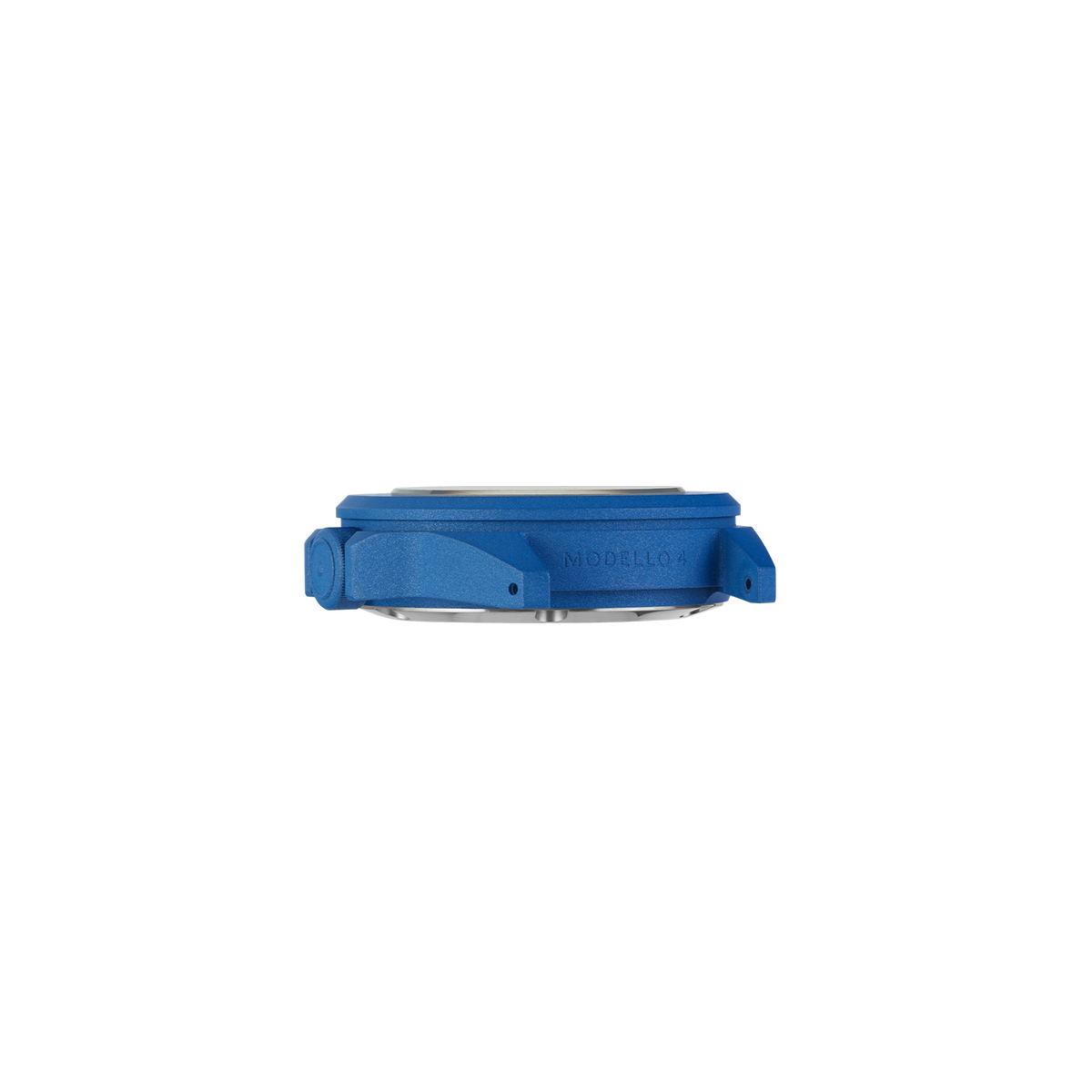 Modello Quattro UT4-TBB