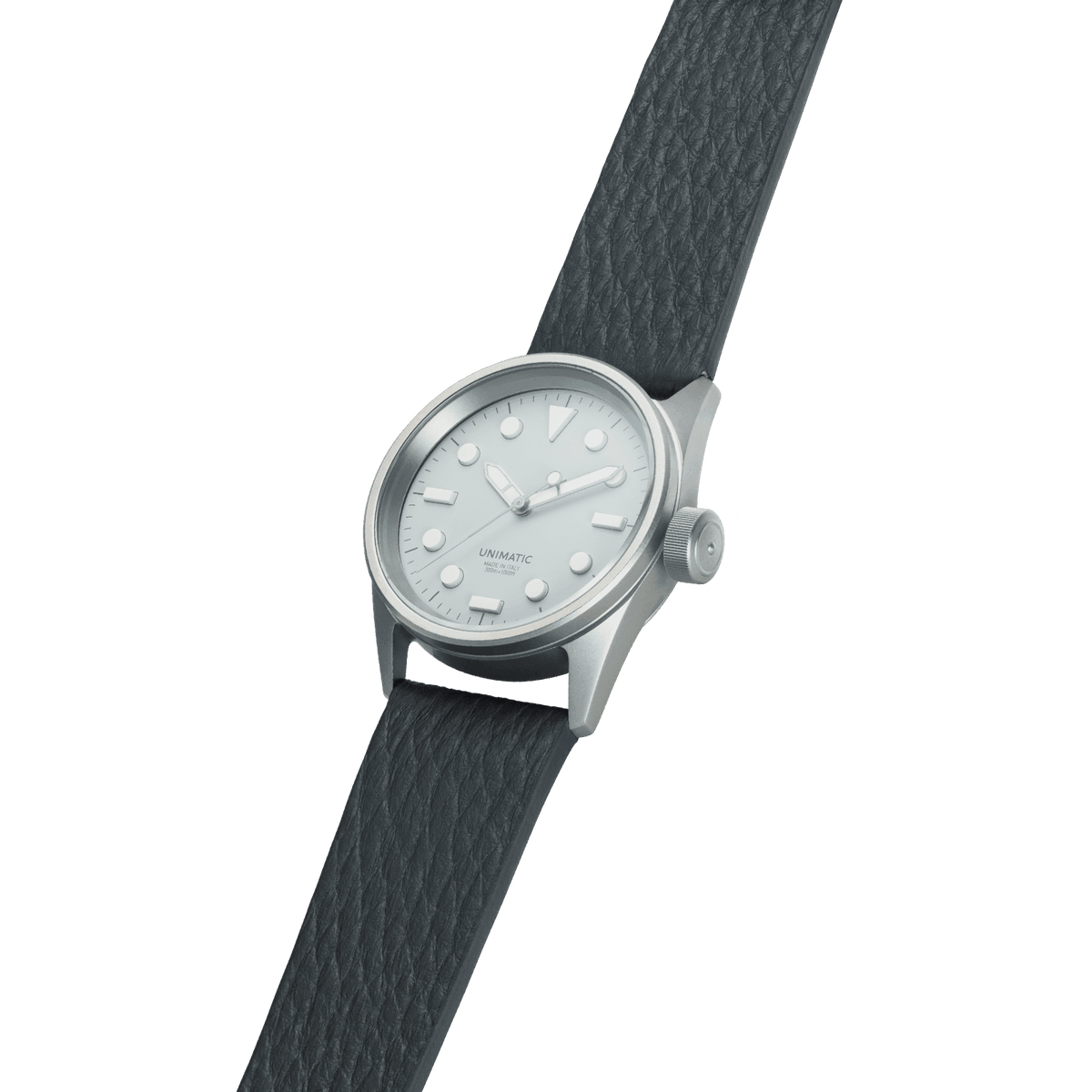 Modello Cinque UT5-GO