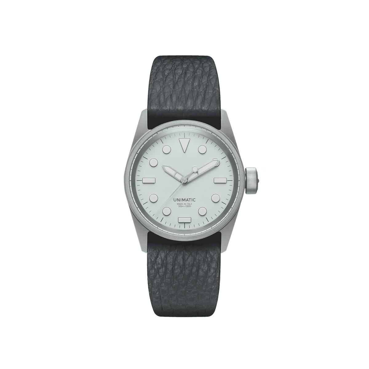 Modello Cinque UT5-GO Limited Edition - Time Only