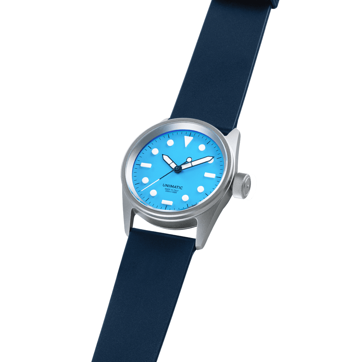 Modello Cinque UT5-IPN
