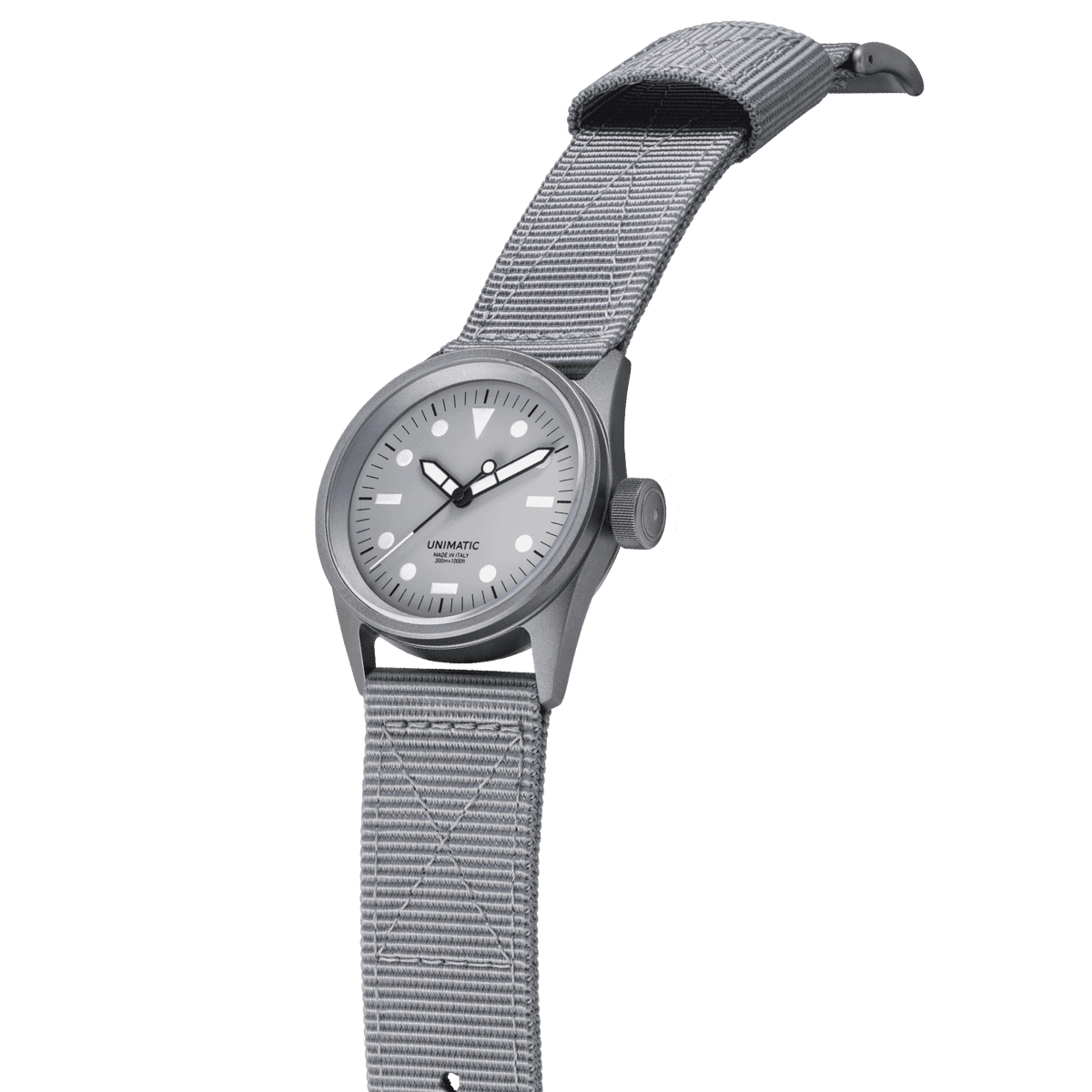 Modello Cinque UT5-JDM