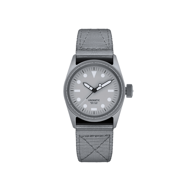 Unimatic UWK-UT5-JDM