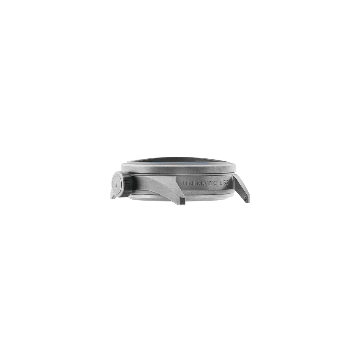 Modello Cinque UT5-JDM