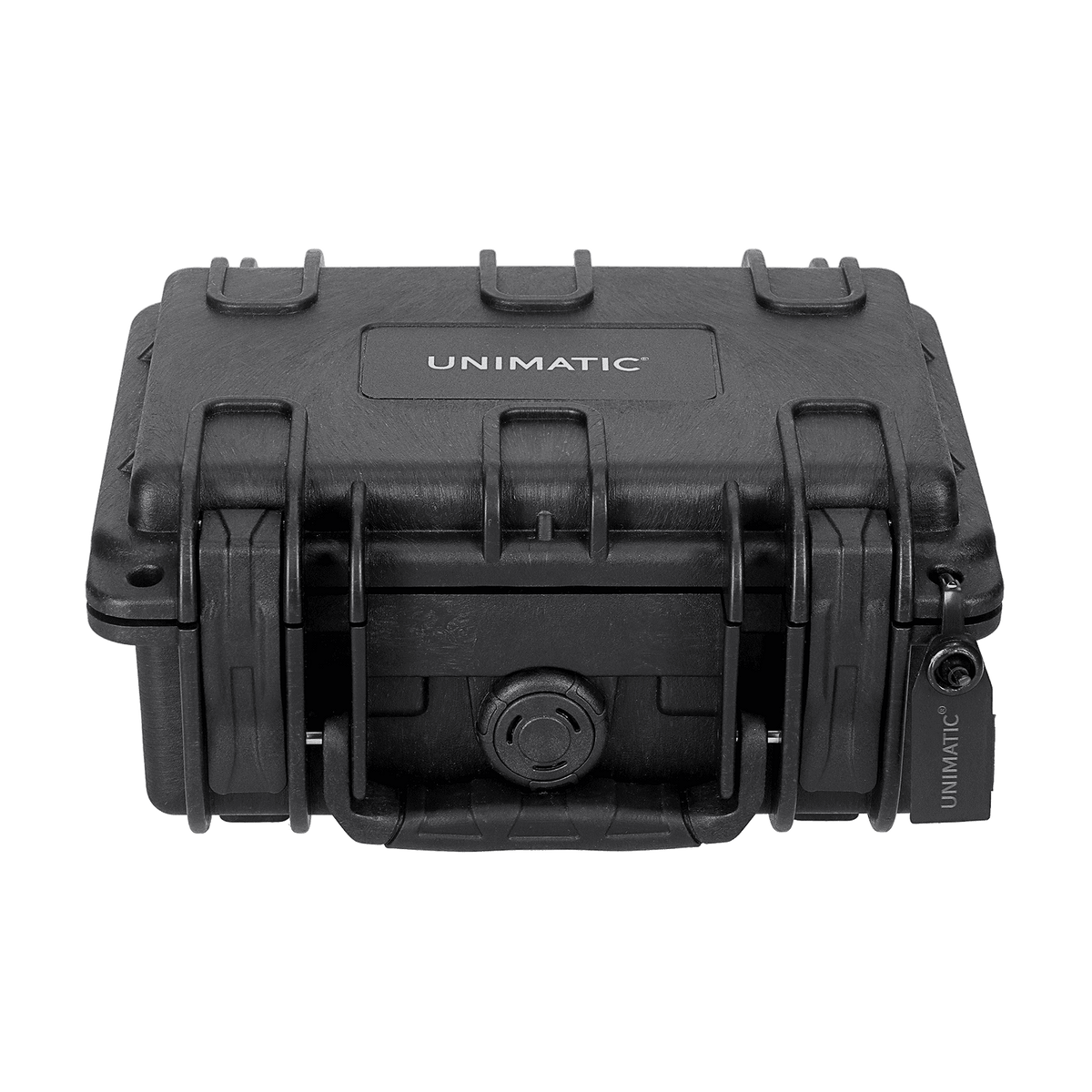 Modello Cinque U5S-BL