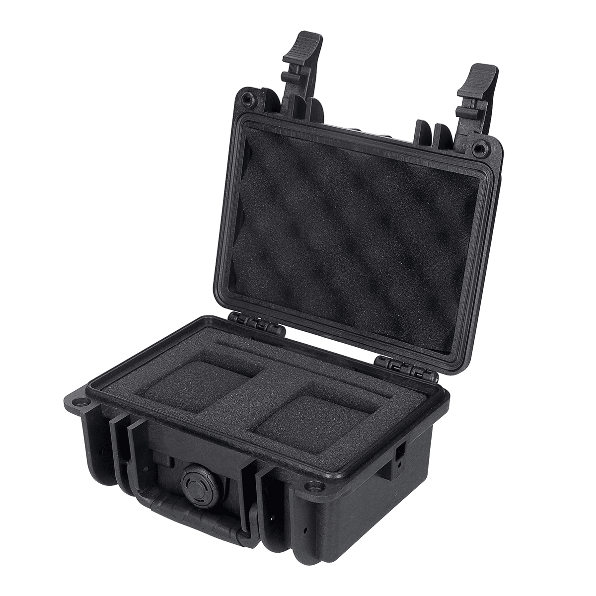 Modello Quattro U4-BLB