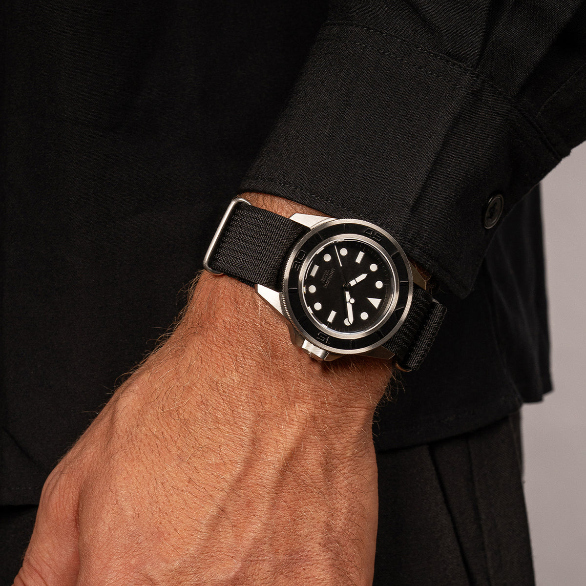 Modello Uno U1-AEB