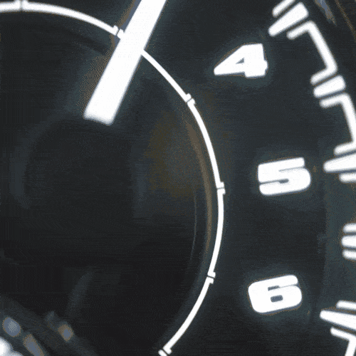 Travel-ready GMT & date