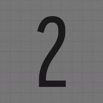 Custom variable font