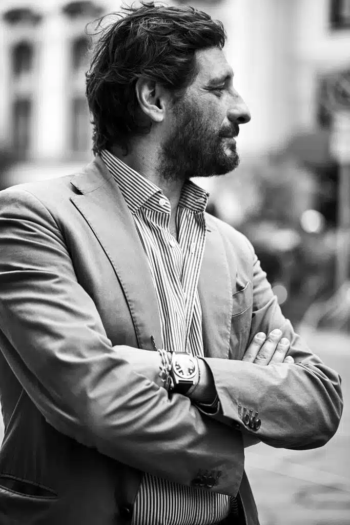Andrea Boniello