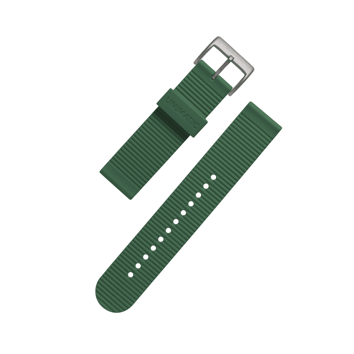Modello Due U2S-T-L