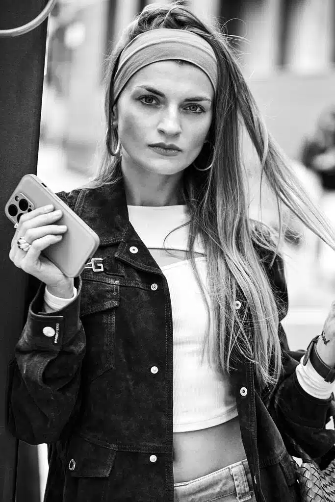 Yana Prys