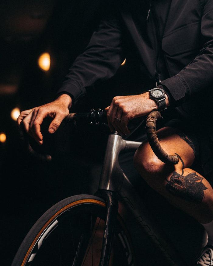 HODINKEE