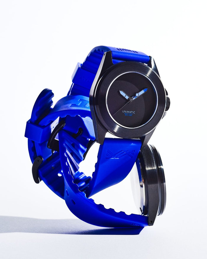 KITON